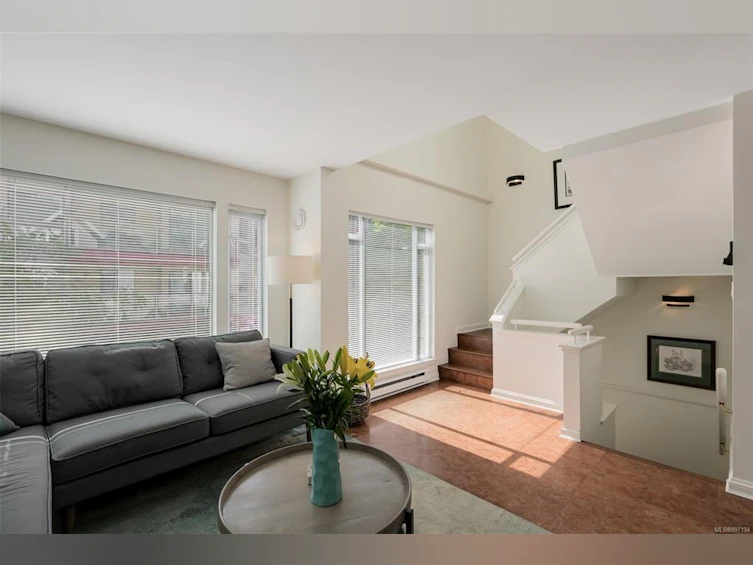 4-356 Simcoe Street, Victoria, BC, V8V 1L1 - 7