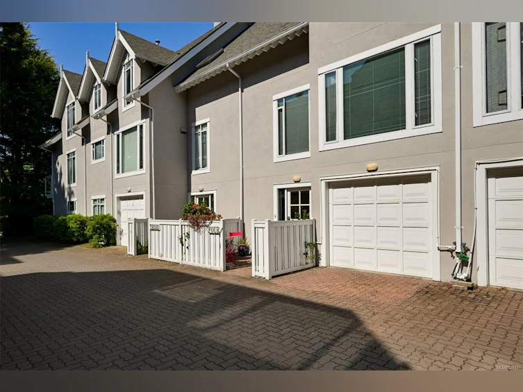 4-356 Simcoe Street, Victoria, BC, V8V 1L1 - 53