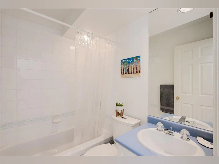 4-356 Simcoe Street, Victoria, BC, V8V 1L1 - 37