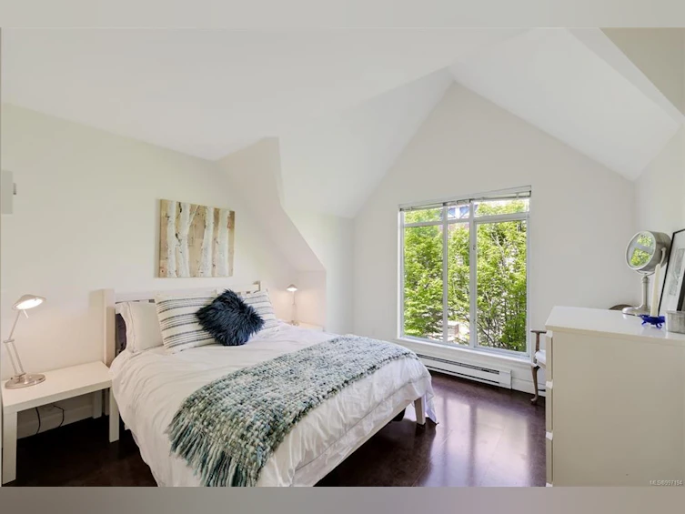 4-356 Simcoe Street, Victoria, BC, V8V 1L1 - 27