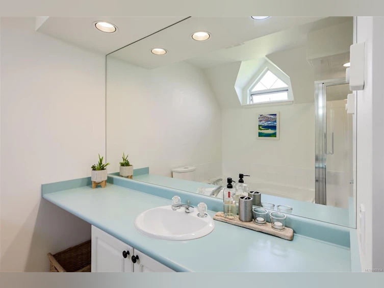 4-356 Simcoe Street, Victoria, BC, V8V 1L1 - 32