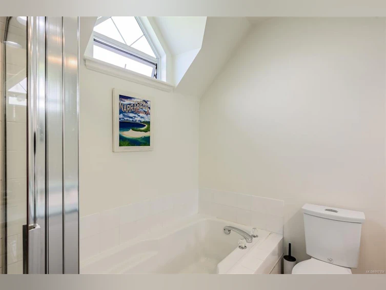 4-356 Simcoe Street, Victoria, BC, V8V 1L1 - 31
