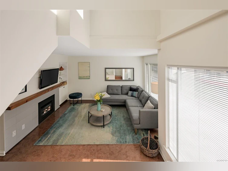 4-356 Simcoe Street, Victoria, BC, V8V 1L1 - 24