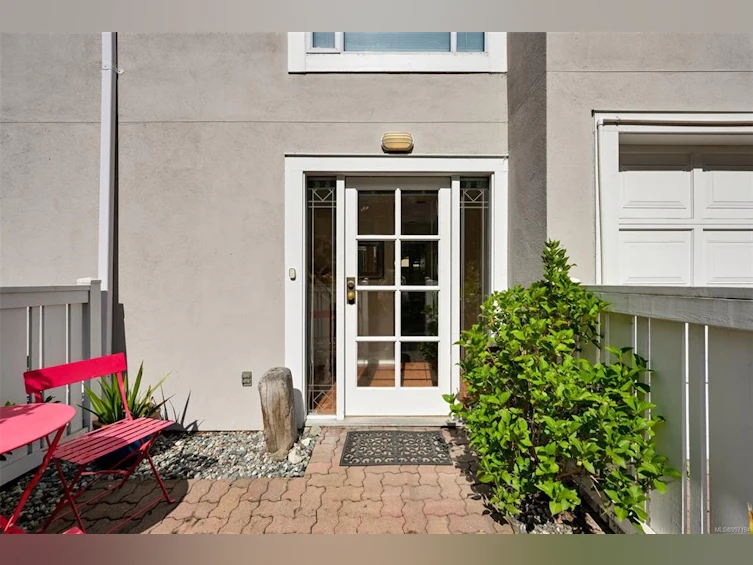 4-356 Simcoe Street, Victoria, BC, V8V 1L1 - 46