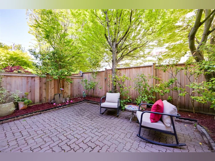 4-356 Simcoe Street, Victoria, BC, V8V 1L1 - 42