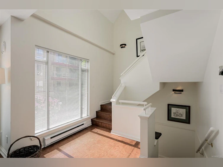 4-356 Simcoe Street, Victoria, BC, V8V 1L1 - 23