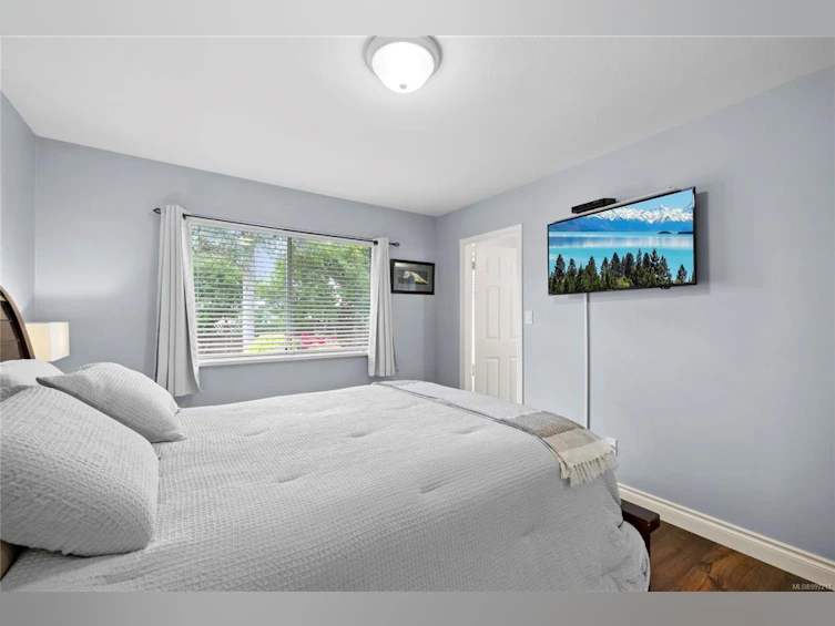 776 Humphrey Road, Parksville, BC, V9P 1C8 - 20