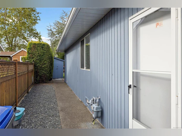 776 Humphrey Road, Parksville, BC, V9P 1C8 - 28
