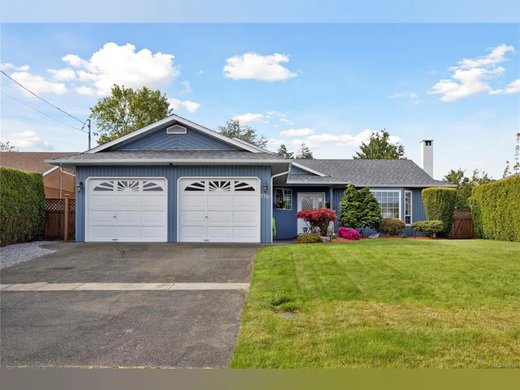 776 Humphrey Road, Parksville, BC, V9P 1C8 - 31