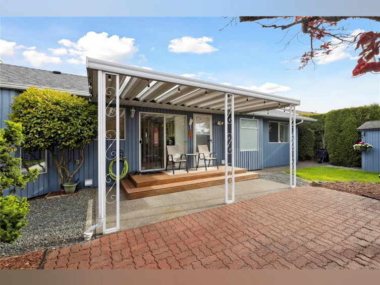 776 Humphrey Road, Parksville, BC, V9P 1C8 - 25