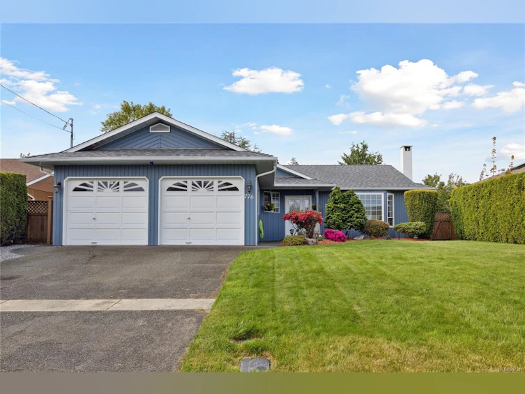 776 Humphrey Road, Parksville, BC, V9P 1C8 - 29