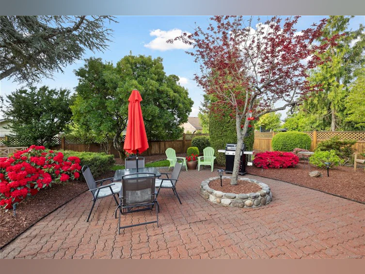776 Humphrey Road, Parksville, BC, V9P 1C8 - 27