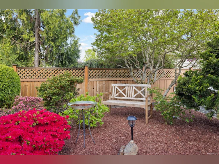 776 Humphrey Road, Parksville, BC, V9P 1C8 - 9