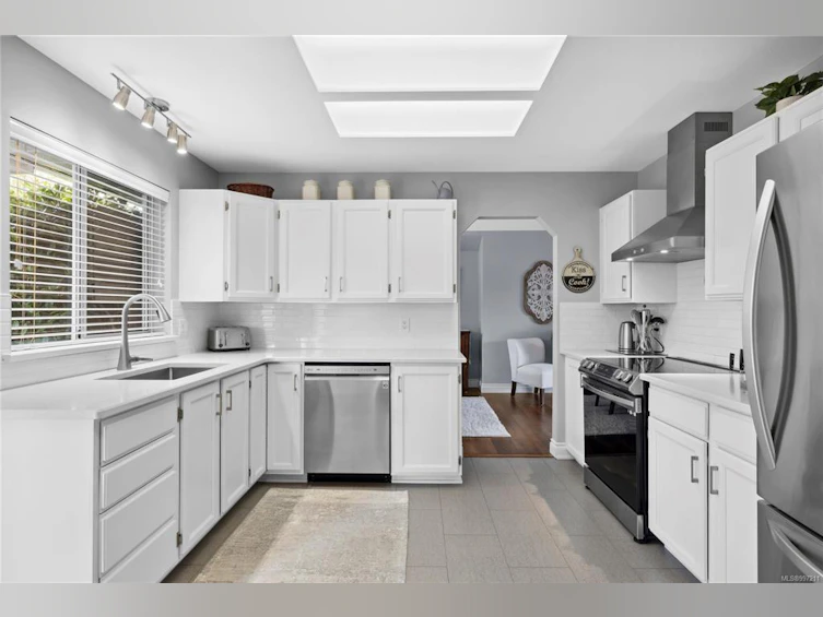 776 Humphrey Road, Parksville, BC, V9P 1C8 - 5