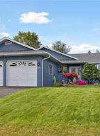 776 Humphrey Road