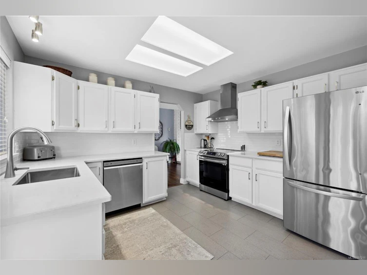 776 Humphrey Road, Parksville, BC, V9P 1C8 - 11