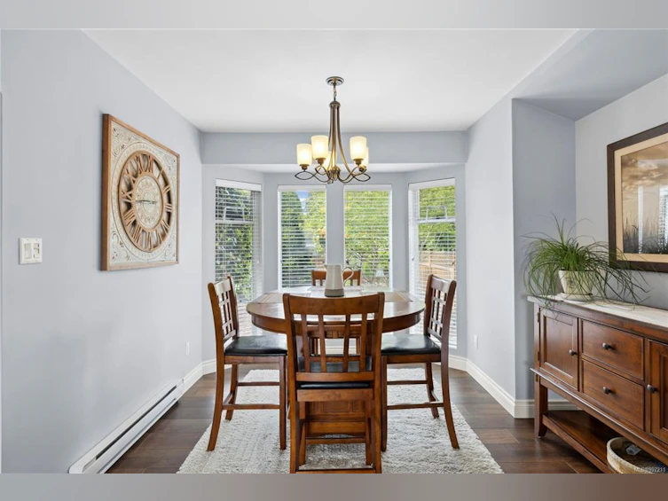 776 Humphrey Road, Parksville, BC, V9P 1C8 - 13