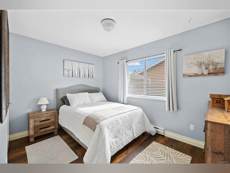 776 Humphrey Road, Parksville, BC, V9P 1C8 - 18