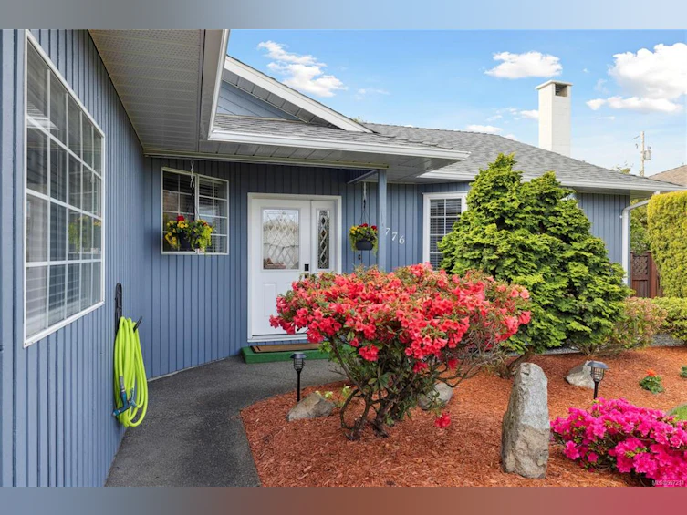 776 Humphrey Road, Parksville, BC, V9P 1C8 - 30