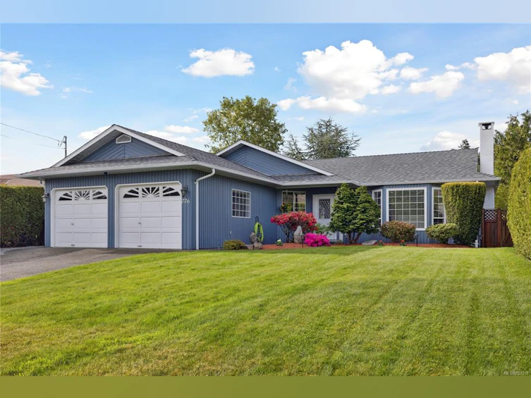 776 Humphrey Road, Parksville, BC, V9P 1C8 - 32