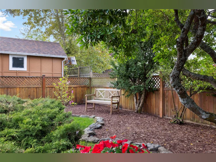 776 Humphrey Road, Parksville, BC, V9P 1C8 - 26