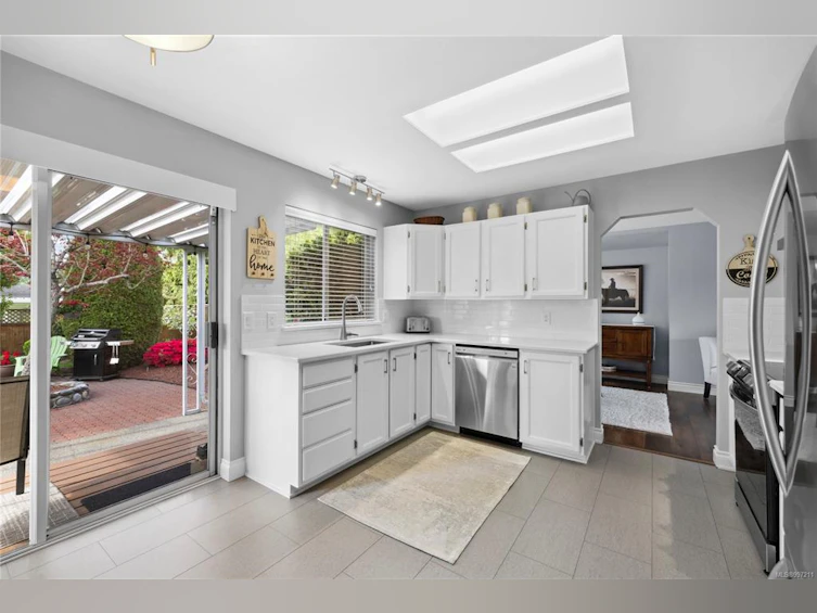 776 Humphrey Road, Parksville, BC, V9P 1C8 - 6