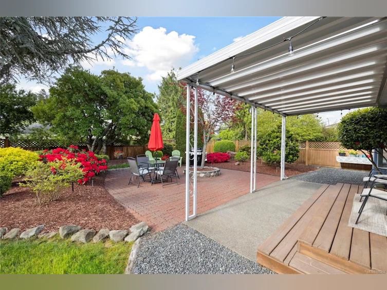 776 Humphrey Road, Parksville, BC, V9P 1C8 - 24