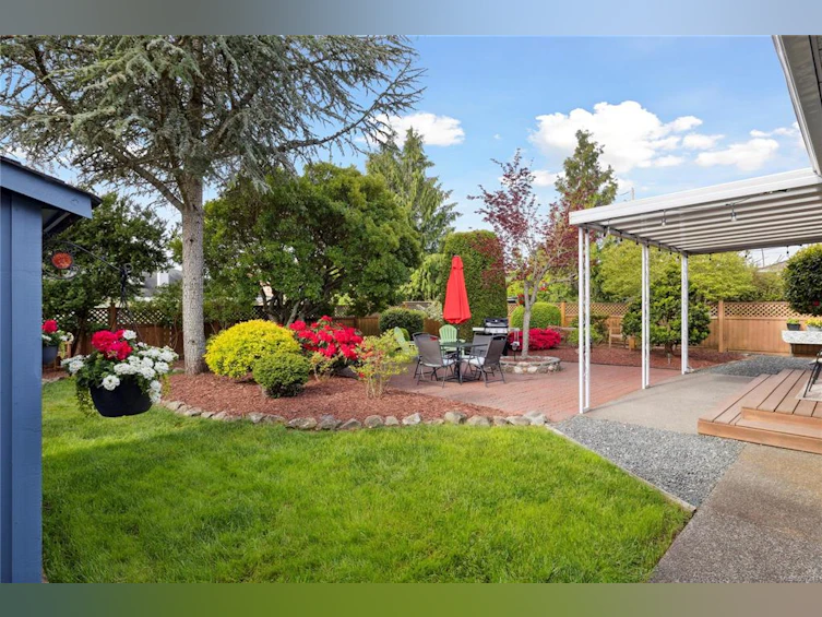 776 Humphrey Road, Parksville, BC, V9P 1C8 - 8