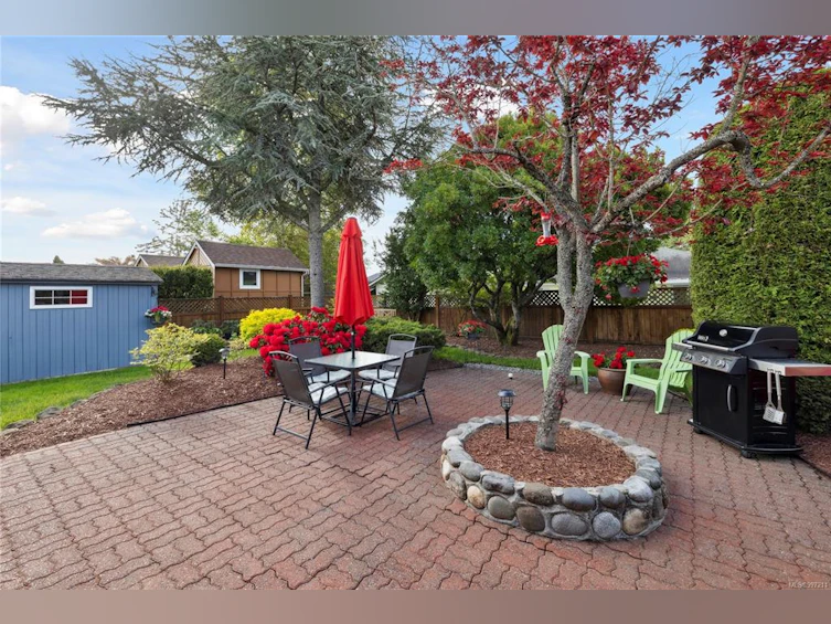 776 Humphrey Road, Parksville, BC, V9P 1C8 - 23