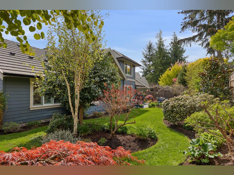 2321 Yorkshire Place, Courtenay, BC, V9N 4A2 - 39