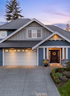 2321 Yorkshire Place