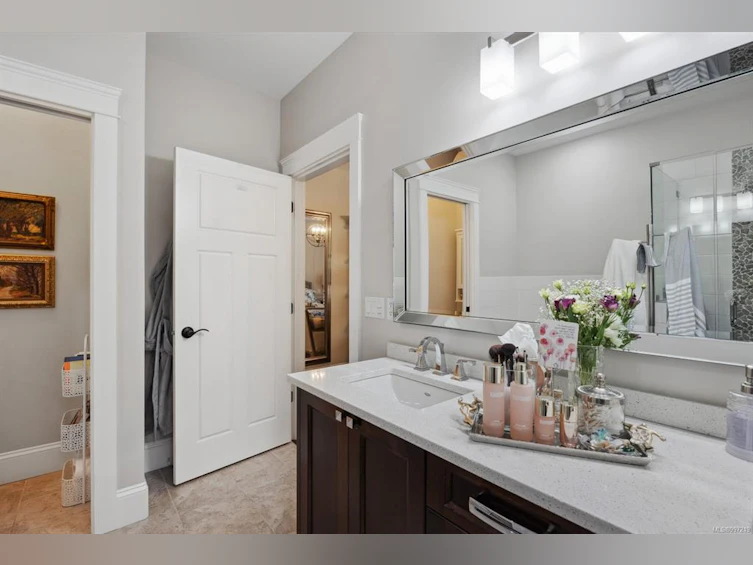 2321 Yorkshire Place, Courtenay, BC, V9N 4A2 - 20