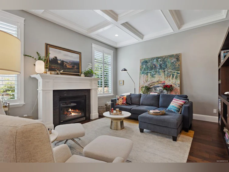 2321 Yorkshire Place, Courtenay, BC, V9N 4A2 - 7