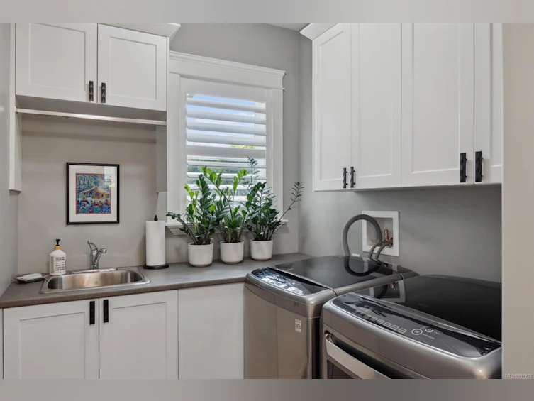 2321 Yorkshire Place, Courtenay, BC, V9N 4A2 - 23
