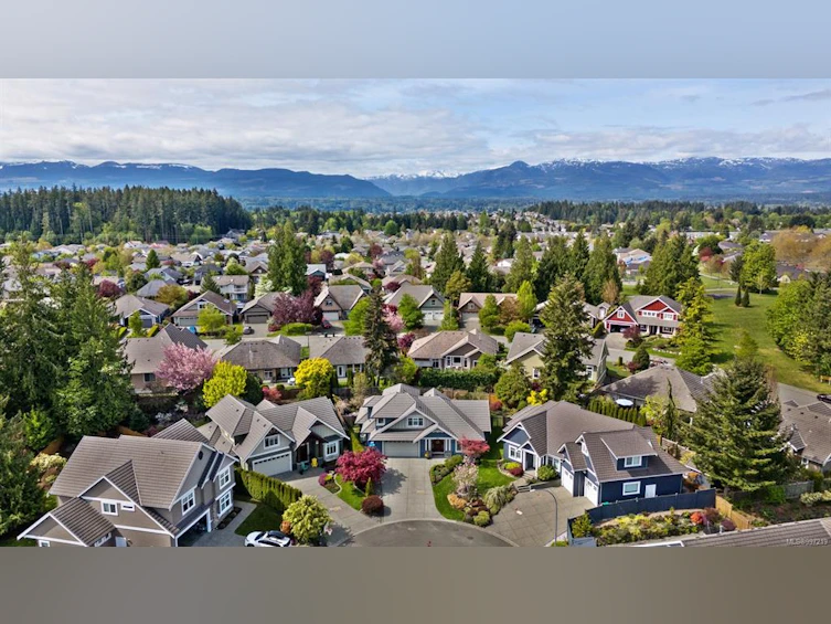 2321 Yorkshire Place, Courtenay, BC, V9N 4A2 - 47