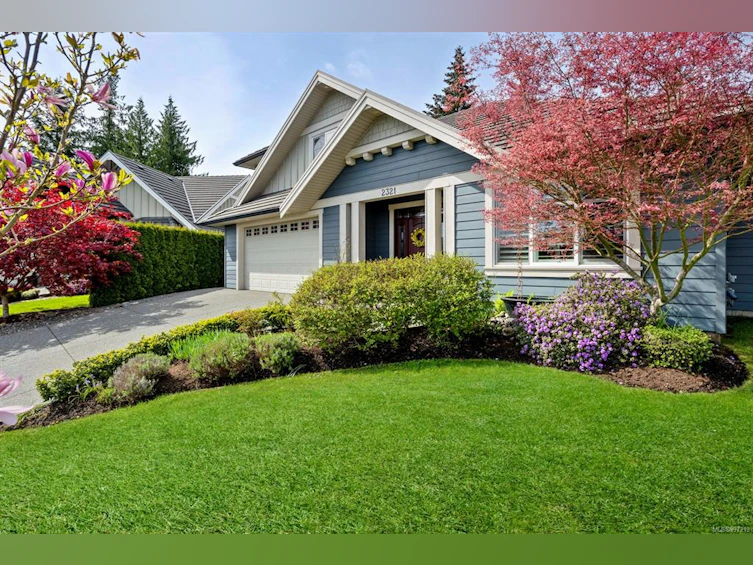 2321 Yorkshire Place, Courtenay, BC, V9N 4A2 - 4