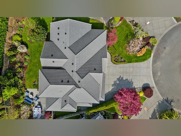 2321 Yorkshire Place, Courtenay, BC, V9N 4A2 - 46