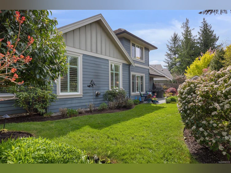 2321 Yorkshire Place, Courtenay, BC, V9N 4A2 - 40