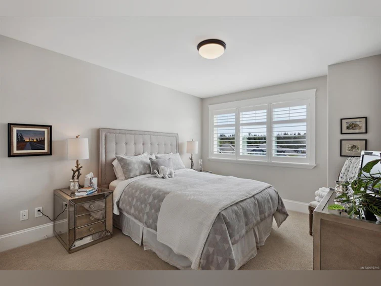 2321 Yorkshire Place, Courtenay, BC, V9N 4A2 - 26