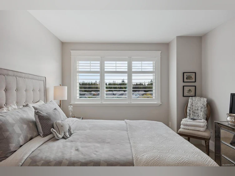 2321 Yorkshire Place, Courtenay, BC, V9N 4A2 - 27
