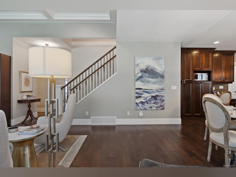 2321 Yorkshire Place, Courtenay, BC, V9N 4A2 - 16