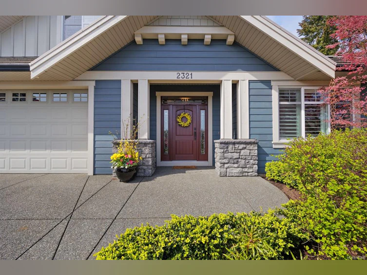 2321 Yorkshire Place, Courtenay, BC, V9N 4A2 - 3