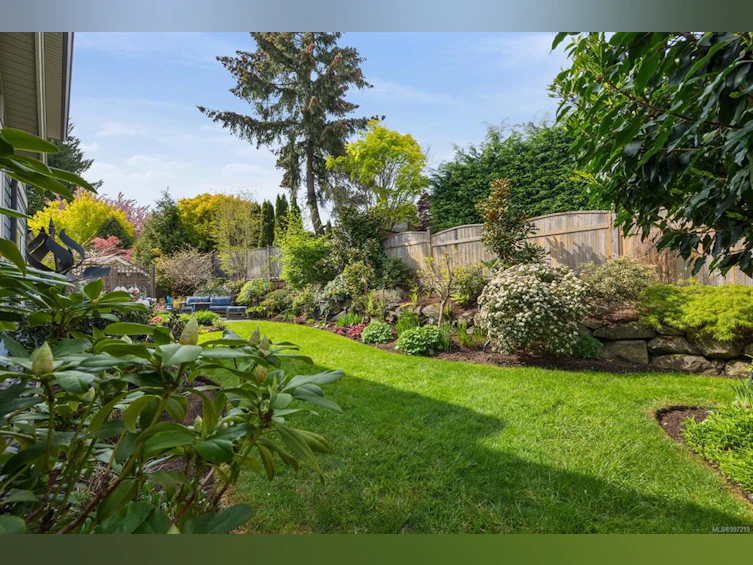 2321 Yorkshire Place, Courtenay, BC, V9N 4A2 - 38