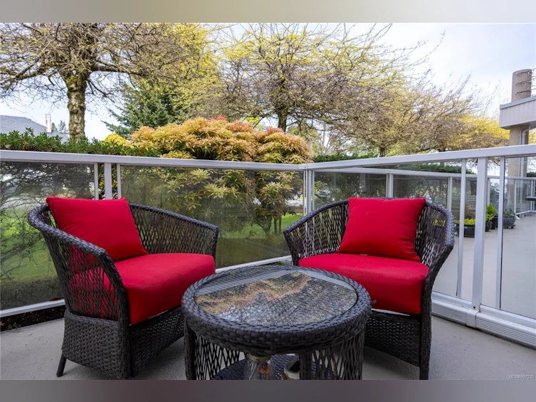 101-75 Bryden Street, Nanaimo, BC, V9S 1A4 - 20
