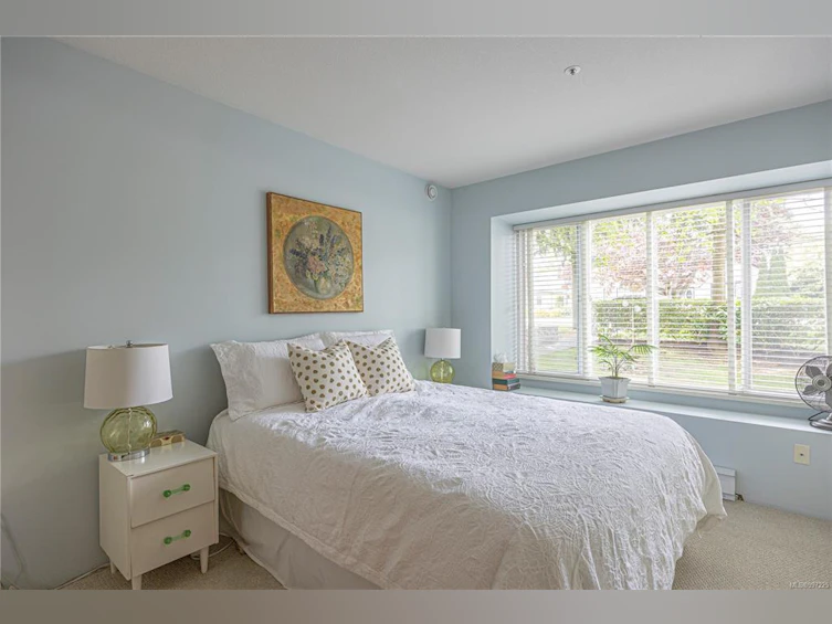 101-75 Bryden Street, Nanaimo, BC, V9S 1A4 - 5