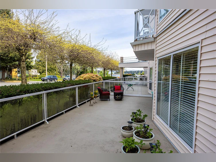 101-75 Bryden Street, Nanaimo, BC, V9S 1A4 - 22