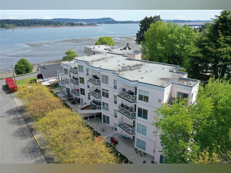 101-75 Bryden Street, Nanaimo, BC, V9S 1A4 - 27