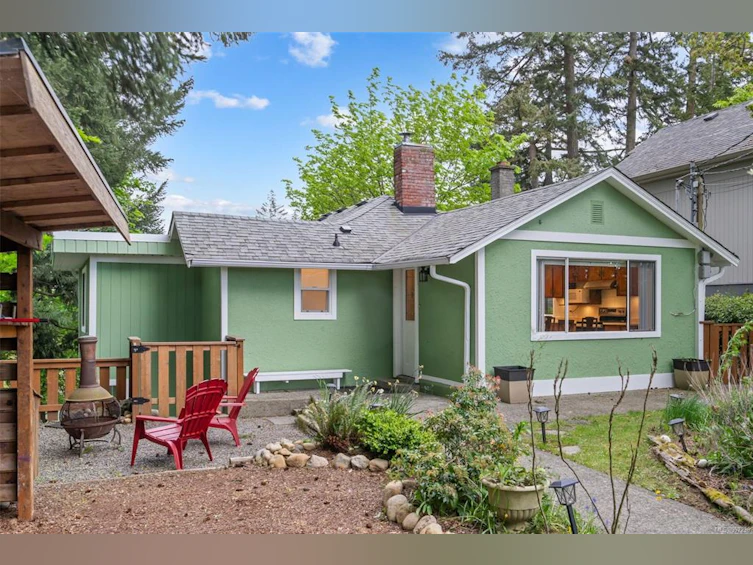 1055 Trillium Road, Langford, BC, V9B 4G3 - 2