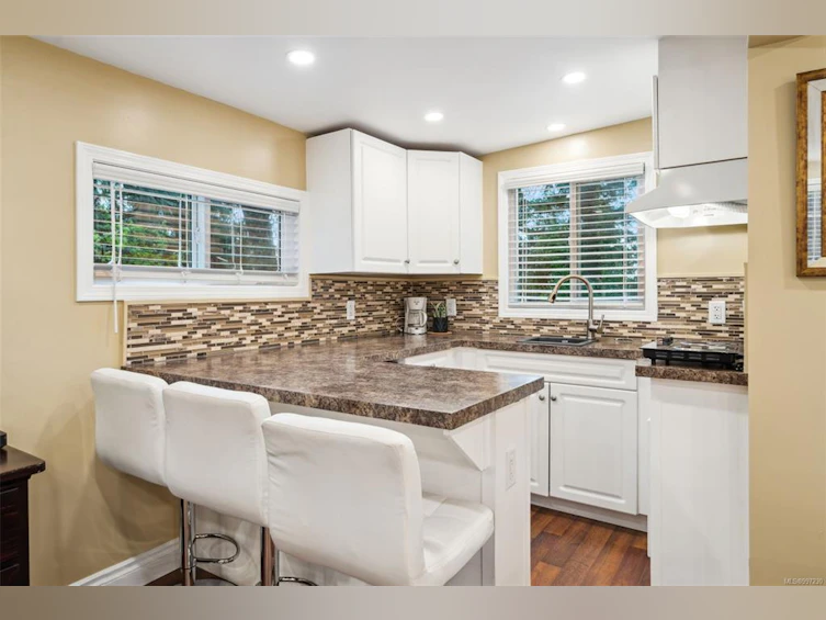 1055 Trillium Road, Langford, BC, V9B 4G3 - 42
