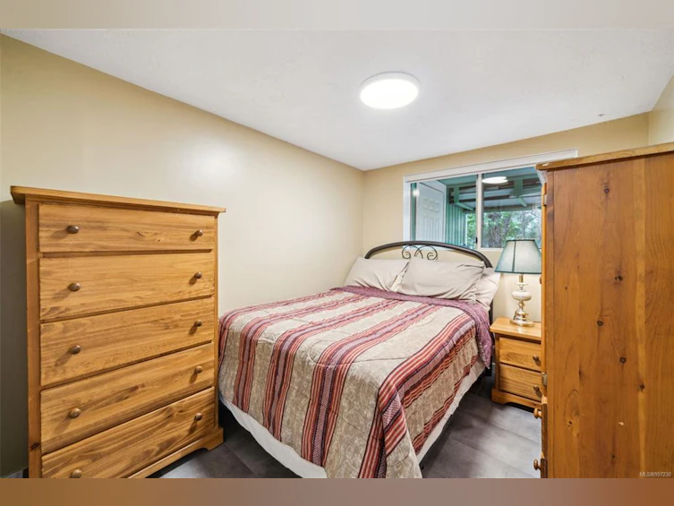 1055 Trillium Road, Langford, BC, V9B 4G3 - 30